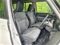 2024 Suzuki Suzuki Others