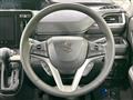 2024 Suzuki Suzuki Others
