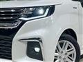 2024 Suzuki Suzuki Others