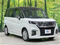 2024 Suzuki Suzuki Others