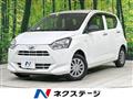 2021 Daihatsu Mira