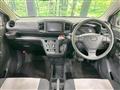 2021 Daihatsu Mira