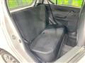 2021 Daihatsu Mira