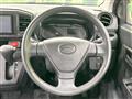 2021 Daihatsu Mira
