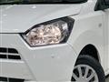 2021 Daihatsu Mira