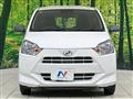 2021 Daihatsu Mira