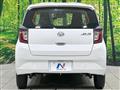 2021 Daihatsu Mira