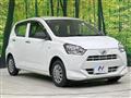 2021 Daihatsu Mira