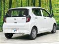 2021 Daihatsu Mira