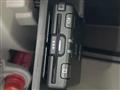 2025 Nissan Clipper Rio