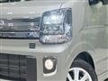 2025 Nissan Clipper Rio