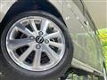 2025 Nissan Clipper Rio