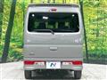 2025 Nissan Clipper Rio