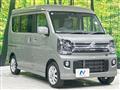 2025 Nissan Clipper Rio