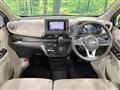 2025 Nissan Nissan Others
