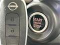 2025 Nissan Nissan Others