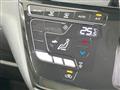 2025 Nissan Nissan Others