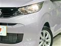 2025 Nissan Nissan Others