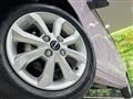 2025 Nissan Nissan Others
