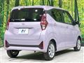 2025 Nissan Nissan Others