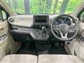 2024 Mitsubishi eK Wagon