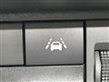 2024 Mitsubishi eK Wagon
