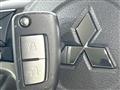 2024 Mitsubishi eK Wagon