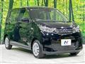2024 Mitsubishi eK Wagon
