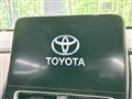2023 Toyota AQUA