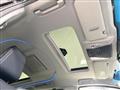 2018 Toyota Alphard G