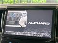 2018 Toyota Alphard G