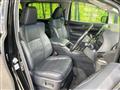 2018 Toyota Alphard G