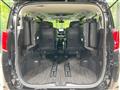 2018 Toyota Alphard G