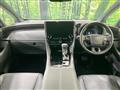 2024 Toyota Alphard G