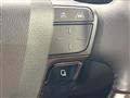 2024 Toyota Alphard G