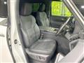 2024 Toyota Alphard G