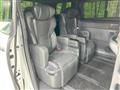 2024 Toyota Alphard G