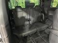 2024 Toyota Alphard G