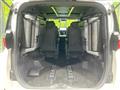 2024 Toyota Alphard G