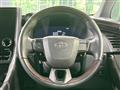2024 Toyota Alphard G