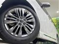 2024 Toyota Alphard G