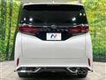 2024 Toyota Alphard G