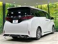 2024 Toyota Alphard G