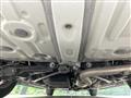2024 Toyota Alphard G