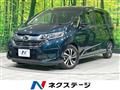 2018 Honda Freed