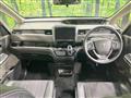 2018 Honda Freed