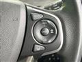2018 Honda Freed