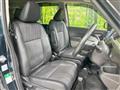 2018 Honda Freed