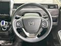 2018 Honda Freed