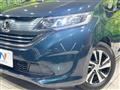 2018 Honda Freed